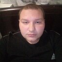 Александр, 19 лет