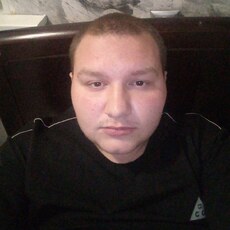 Фотография мужчины Александр, 19 лет из г. Кореновск