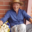 Тимофей, 68 лет