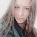 Карина, 30 лет