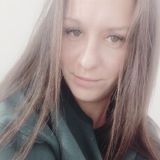 Фотография девушки Карина, 30 лет из г. Брест