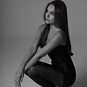 Svetlana, 24 года