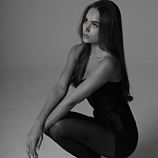 Фотография девушки Svetlana, 24 года из г. Краснодар