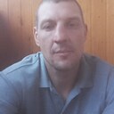 Дмитрий, 35 лет