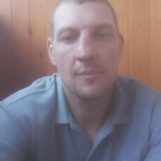 Фотография мужчины Дмитрий, 35 лет из г. Липецк