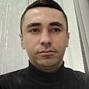 Донийор, 31 год