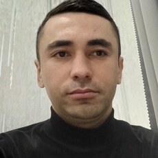 Фотография мужчины Донийор, 31 год из г. Подольск