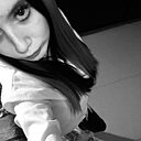 Анастасия, 18 лет