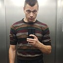 Роман, 36 лет