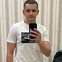 Александр, 36 лет