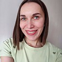 Мария, 39 лет