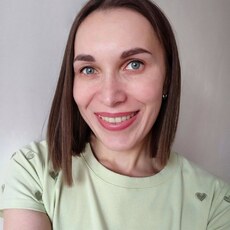 Фотография девушки Мария, 39 лет из г. Тюмень