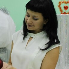 Фотография девушки Вика, 48 лет из г. Тамбов