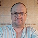Владимир, 52 года