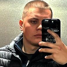 Фотография мужчины Gleb, 22 года из г. Краснодар