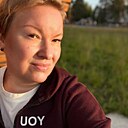 Евгения, 49 лет