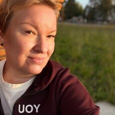 Фотография девушки Евгения, 49 лет из г. Северодвинск