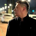 Юрий, 34 года