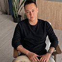 Юрий, 34 года