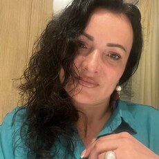 Фотография девушки Елена, 46 лет из г. Минск