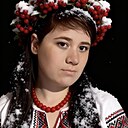 Марина, 24 года