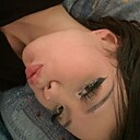 Елена, 19 лет