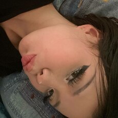 Фотография девушки Елена, 19 лет из г. Екатеринбург