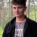 Валера, 20 лет