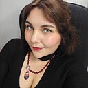 Марина, 35 лет