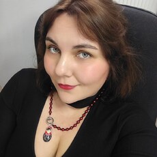 Фотография девушки Марина, 35 лет из г. Самара