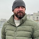 Игорь, 39 лет