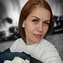 Виктория, 42 года