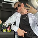 Вова, 22 года