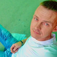 Фотография мужчины Сергей, 38 лет из г. Харьков