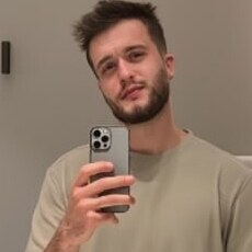 Фотография мужчины Александр, 37 лет из г. Самара