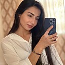 Ксюша, 22 года