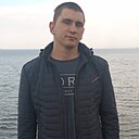 Максим, 33 года