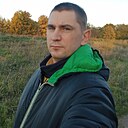 Максим, 33 года