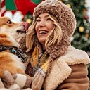 Татьяна, 50 лет