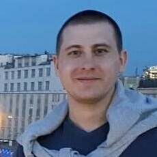 Фотография мужчины Олег, 35 лет из г. Камышин