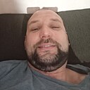 Глеб, 53 года