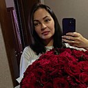 Анастасия, 37 лет