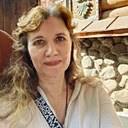 Натали, 48 лет