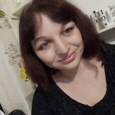 Фотография девушки Арина, 25 лет из г. Орск