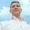 Сергей, 46 лет