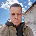 Денис, 43 года