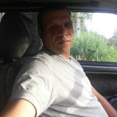 Фотография мужчины Николай, 51 год из г. Тверь