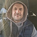 Алексей, 40 лет