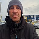 Николай, 45 лет