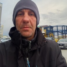 Фотография мужчины Николай, 45 лет из г. Екатеринбург